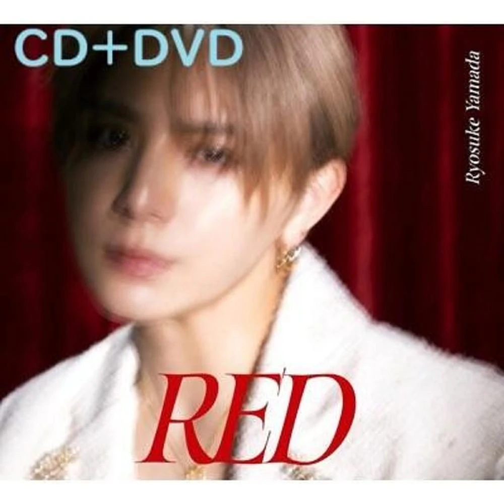日版澤野弘之nZk 10周年紀念BEST專輯「bLACKbLUE」初回盤