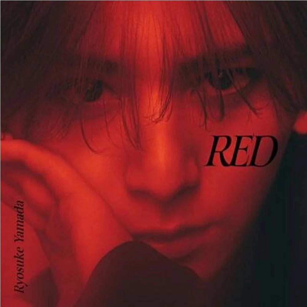 ヒズリトルアンバー CD ナツメカズキ 松田健一郎 阿座上洋平 Teaser】「ヒズ・リトル・アンバー」 ドラマCD発売決定！#阿座上