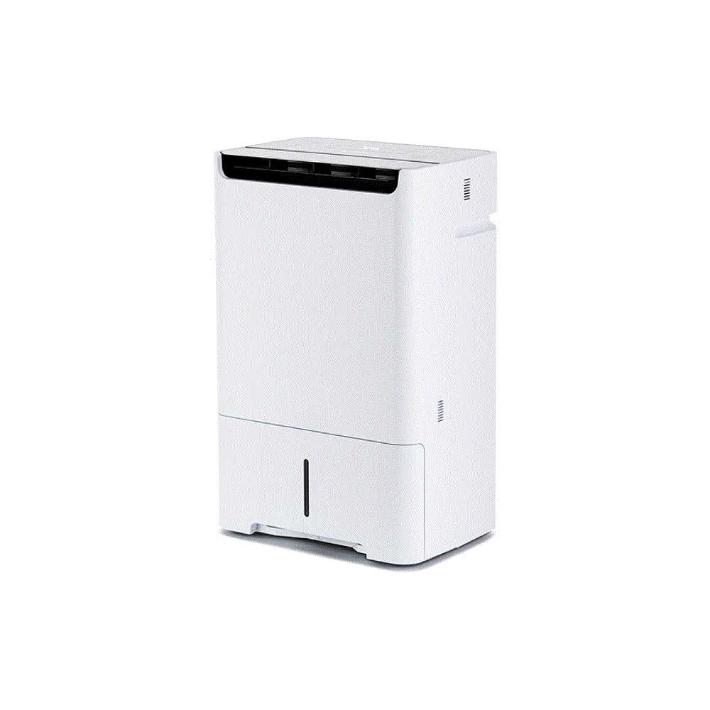 【MITSUBISHI 三菱電機】15公升空氣清淨除濕機 MJ-EH150JT-TW 日本製 公司貨