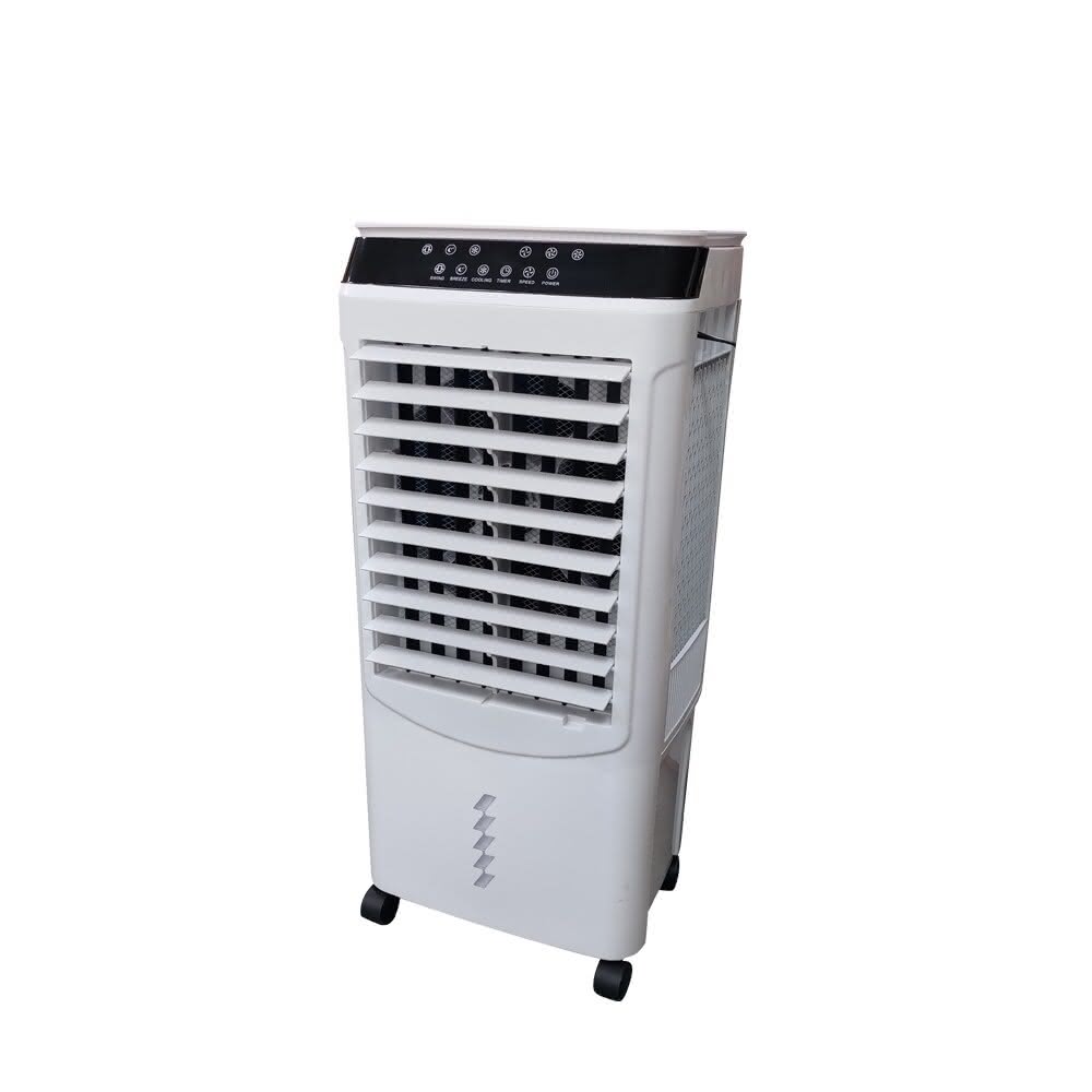 【Kolin 歌林】30公升水冷扇 KF-XK3095