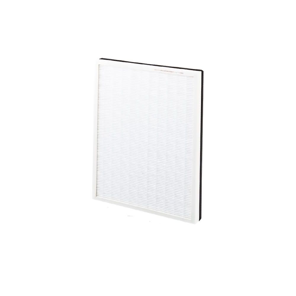 【Opure 臻淨】A8-C 第二層高效抗敏HEPA濾網適用A8空氣清淨機