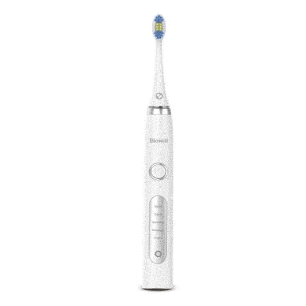 博佳 Biowell 音波震動牙刷 ST 120