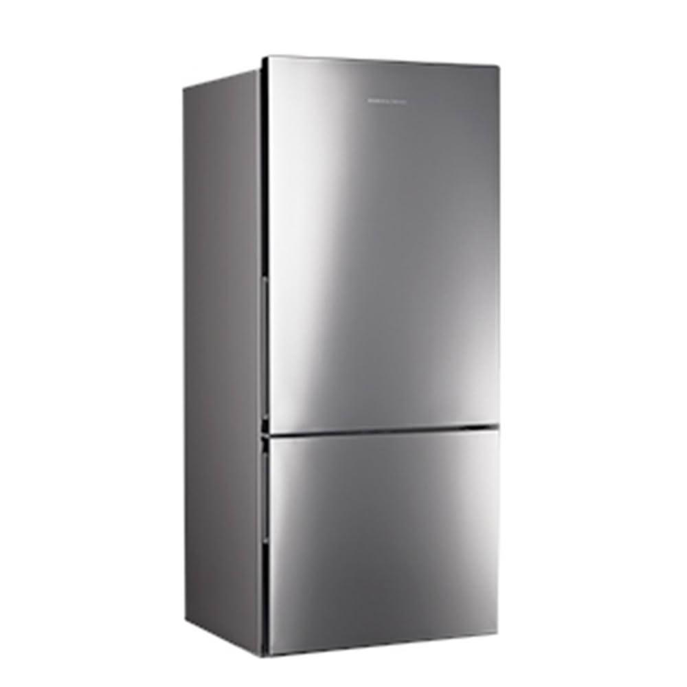 【Fisher&Paykel 菲雪品克】519L  右開反置不鏽鋼無把手冰箱 RF170BRPX7