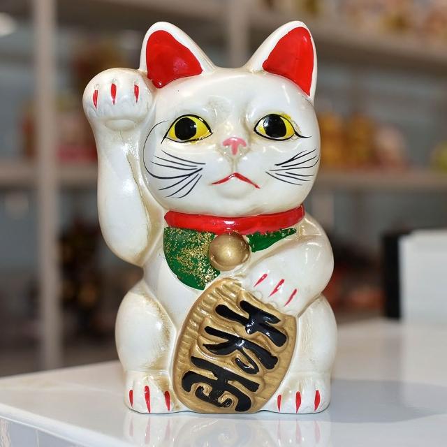 銅制 招財猫 招財進宝 茶台茶寵 自宅 オフィスカウンター 装飾品 工芸品 置物 銅制 招財猫 招財進宝 茶台茶寵 自宅 オフィスカウンター 装飾品