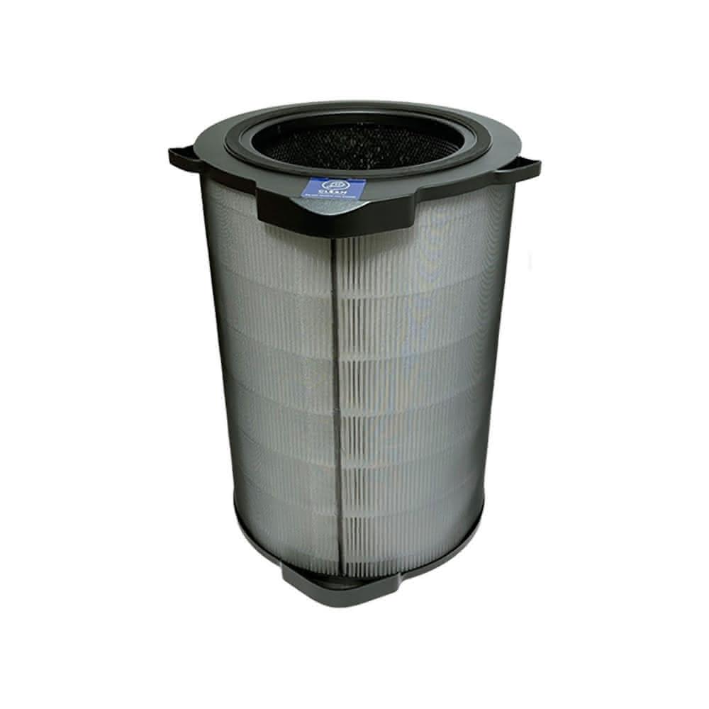 Electrolux 伊萊克斯 – EP71-76BLA