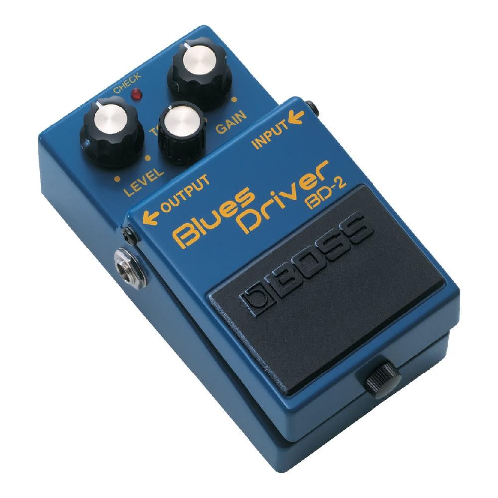 ボスBlues Driver 箱ありコルグチューナーセット bd-2_b50a_04.jpg