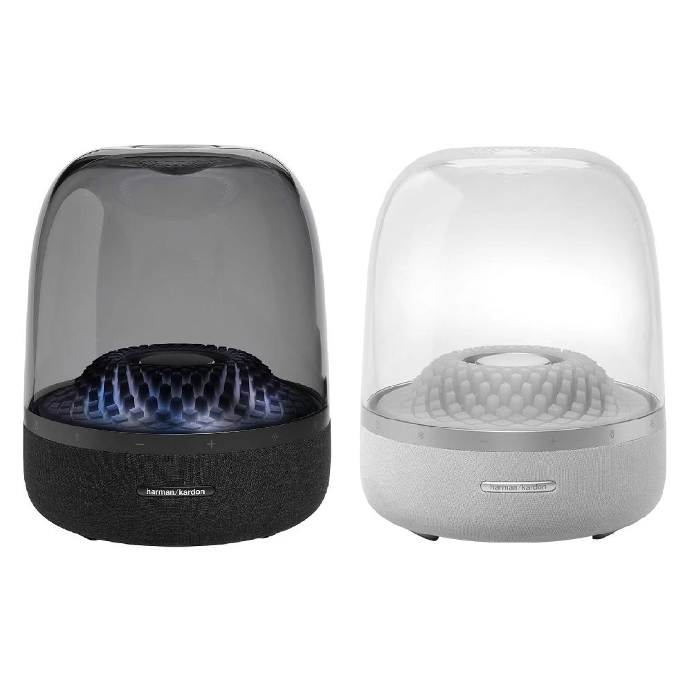 harman/kardon ハーマン カードン Bluetoothスピーカー harman kardon