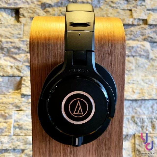 audio-technica ATH-M40X 新品未使用 audio-technica ATH-M40X 新品未使用 Amazon.com: Audio-Technica ATH