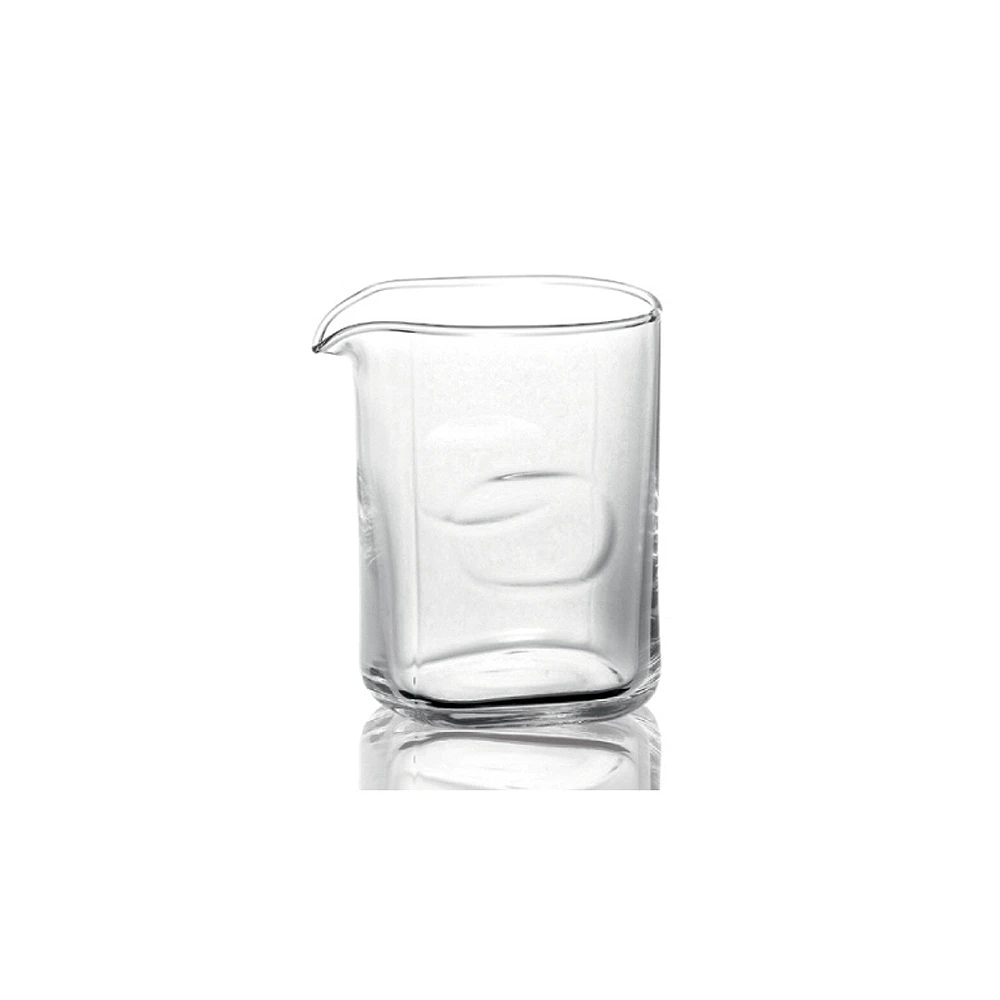 Ocean】公杯255ml 1入Unity系列(公杯威士忌杯公杯分酒杯)