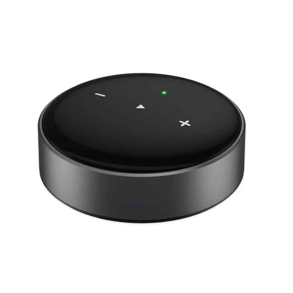 WiiM Mini 無線串流播放器