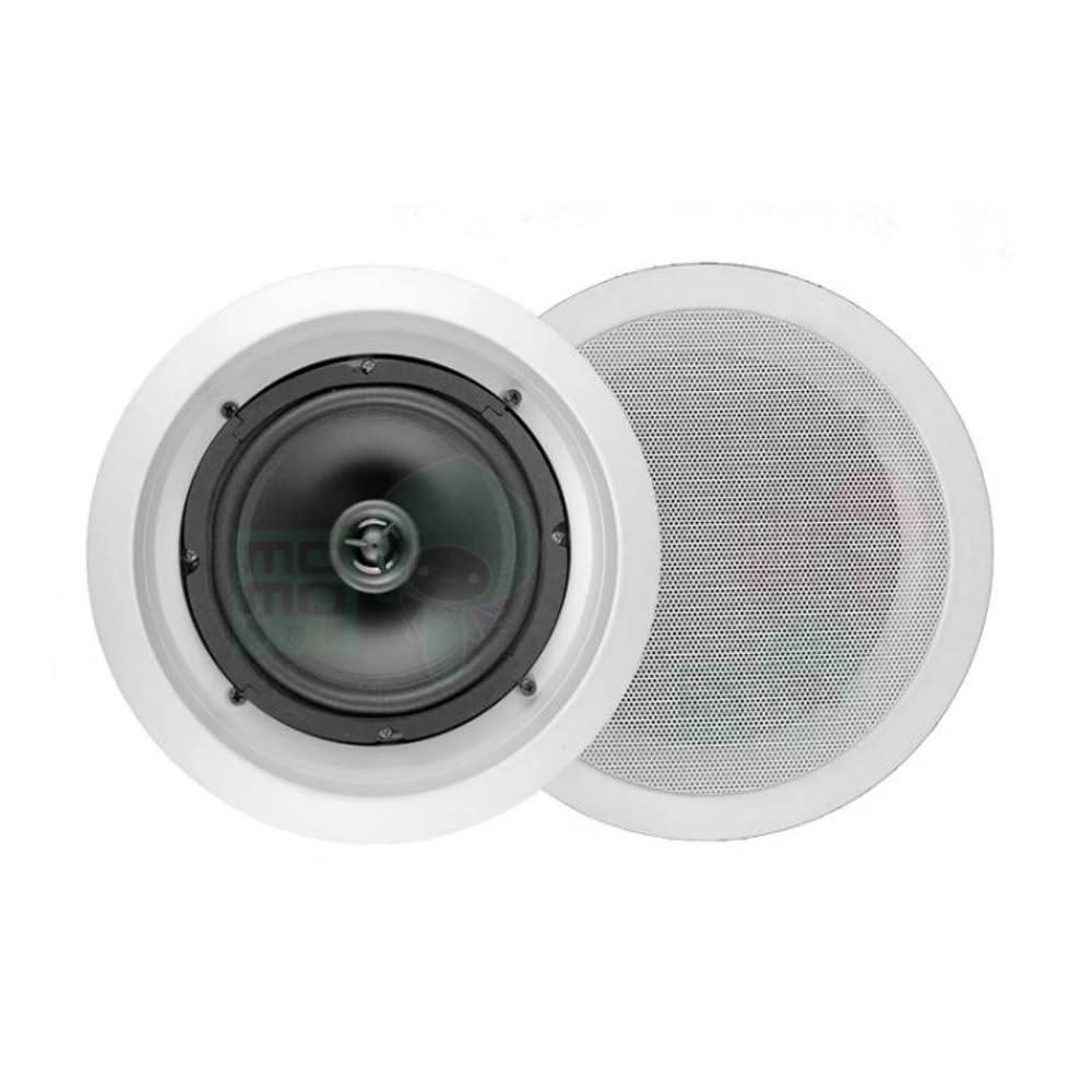 AV MUSICAL HSR-108-8T 崁入式喇叭 單支裝