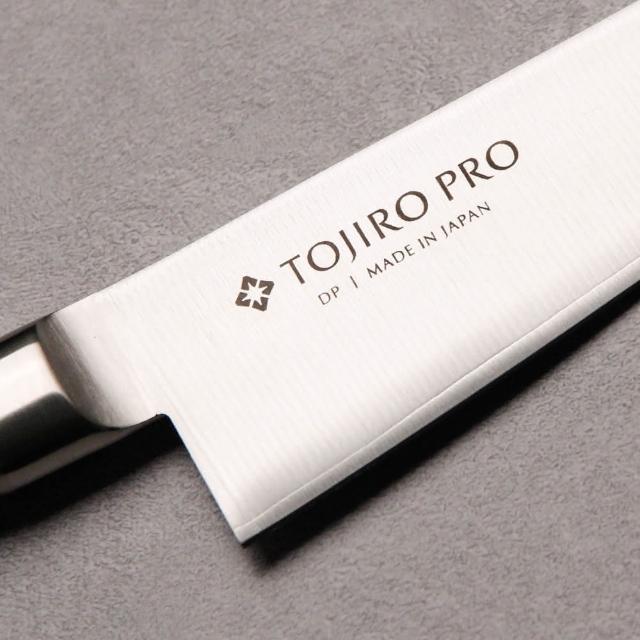 日本製DP PRO 系列VG10 牛刀/ 主廚刀180 mm F-888