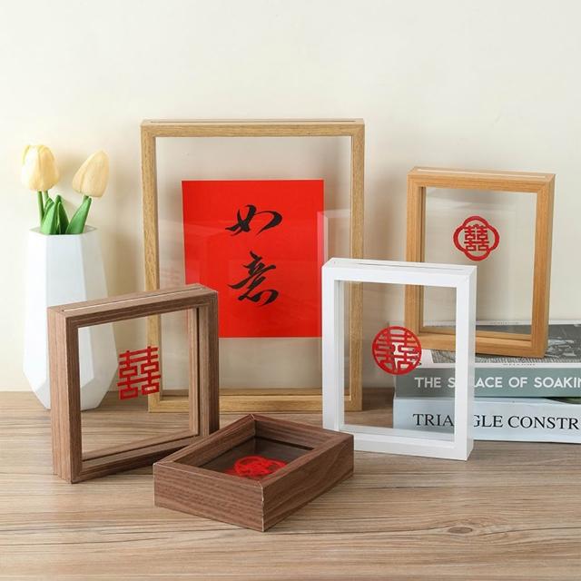 花卉  畫框 Amazon.com: HongArt 裱框花卉相片牆框藝術版畫附巴洛克式樹脂畫