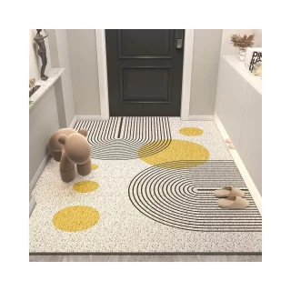 G-DRAGON Ubermensch Rug 權志龍展覽地毯台北站周邊