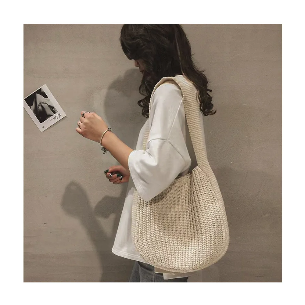 ✹托特包,Purse｜包包系列,居LOVE - momo購物網- 好評推薦-2026年1月