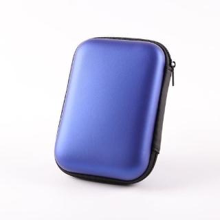 搭 硬碟收納包  Toshiba 東芝 Canvio Basics A5 黑靚潮Ⅴ 4T 4TB 2.5吋 外接式硬碟 行動硬碟 隨身硬碟