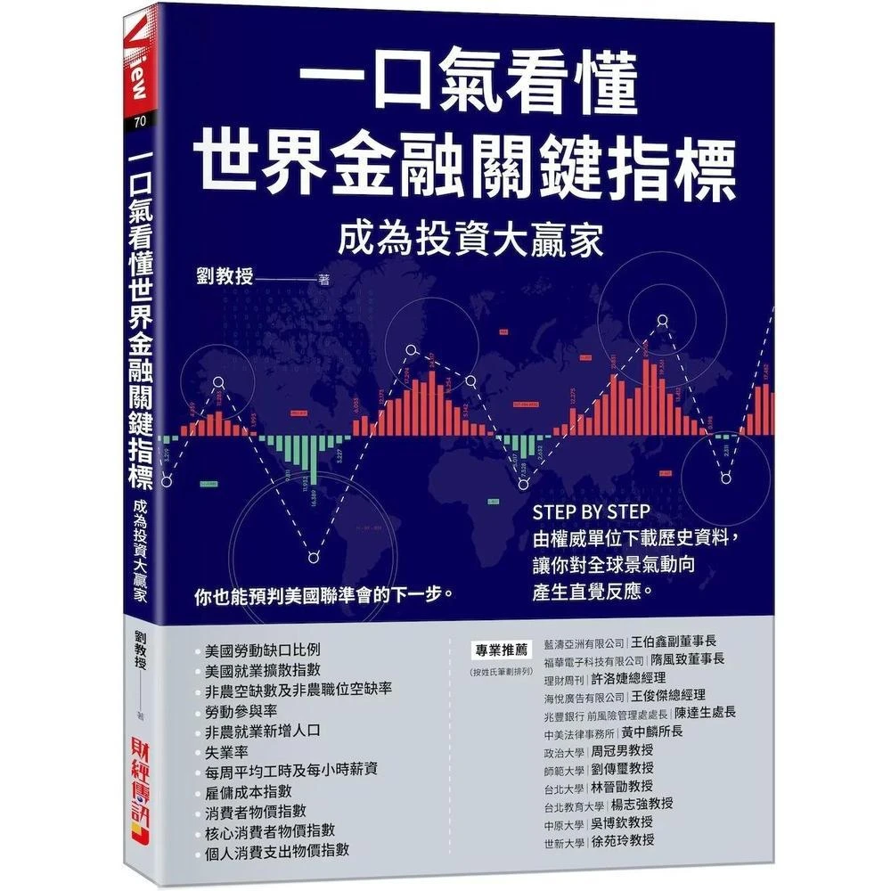 ビジネス・経済 Macroeconomics 11E ビジネス・経済 Macroeconomics 11E Macroeconomics (11th