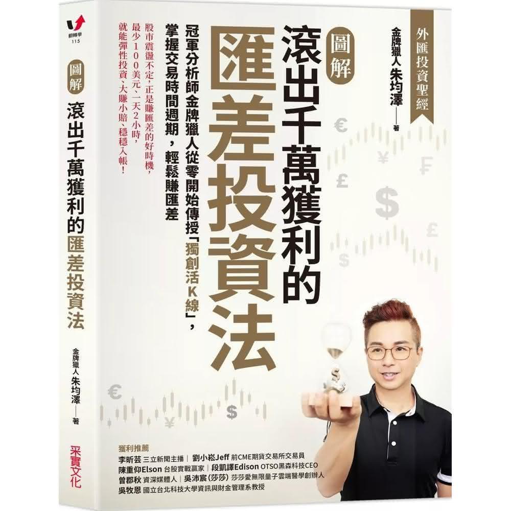 外匯- momo購物網- 好評推薦- 2026年1月