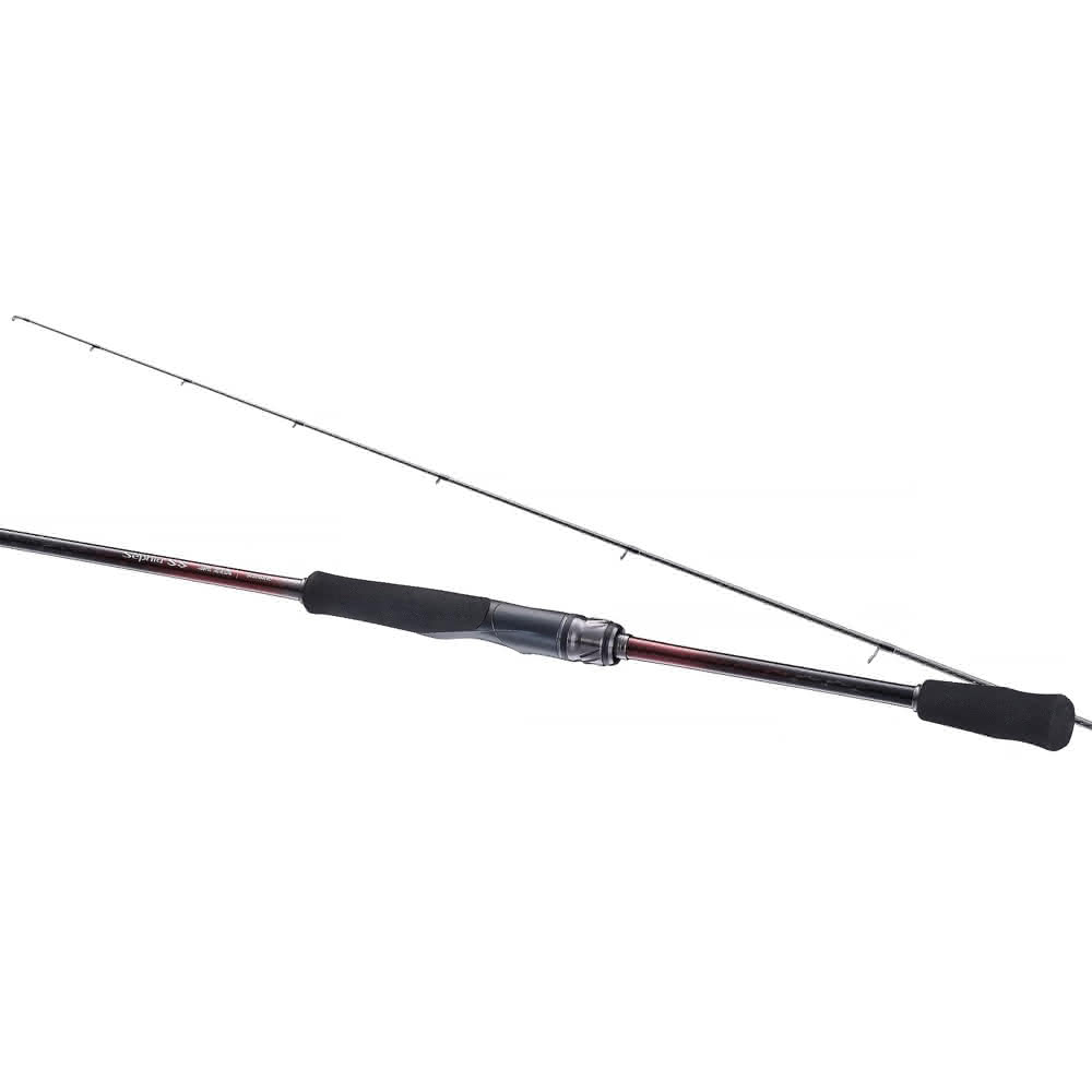ロッド 23Sephia SS S86ML 23Sephia SS C-3000SHG ロッド 23Sephia SS S86ML 23Sephia SS C-3000SHG Shimano 23 Sephia