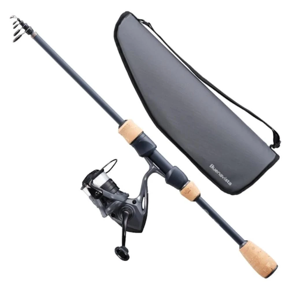 SHIMANO】HOLIDAY ISO 3號530 磯釣竿(防波堤入門磯釣竿原廠公司貨)