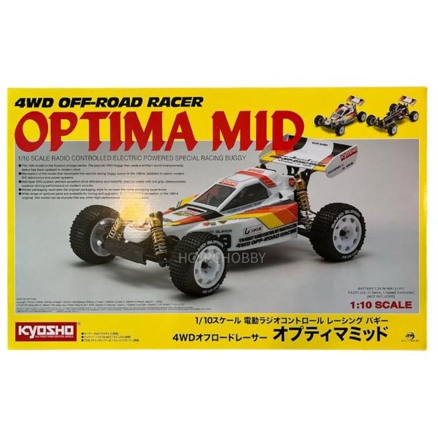 【絶版 】京商 KYOSHO 1/8 FMB01H 童夢 S101-Hb ボディ Amazon.co.jp: 絶版 京商 KYOSHO 1/8 FMB01H 童夢 S101-Hb