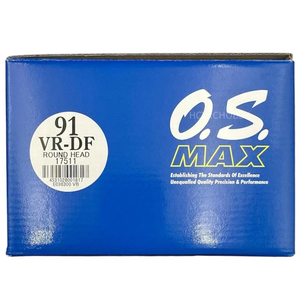 小川精機　OS　MAX 70SZ-H 小川精機 O.S MAX 70SZ-H エンジン 製品ラインナップ｜O.S.