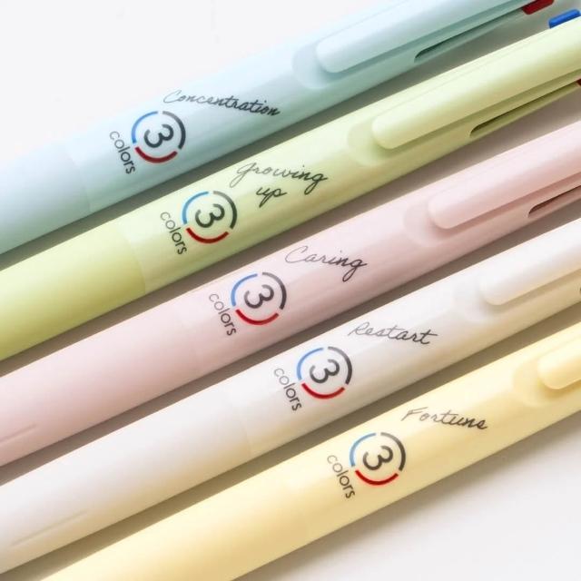 織部風　魚型　筆架 z144-大物竿立釣魚竿架-銀色-