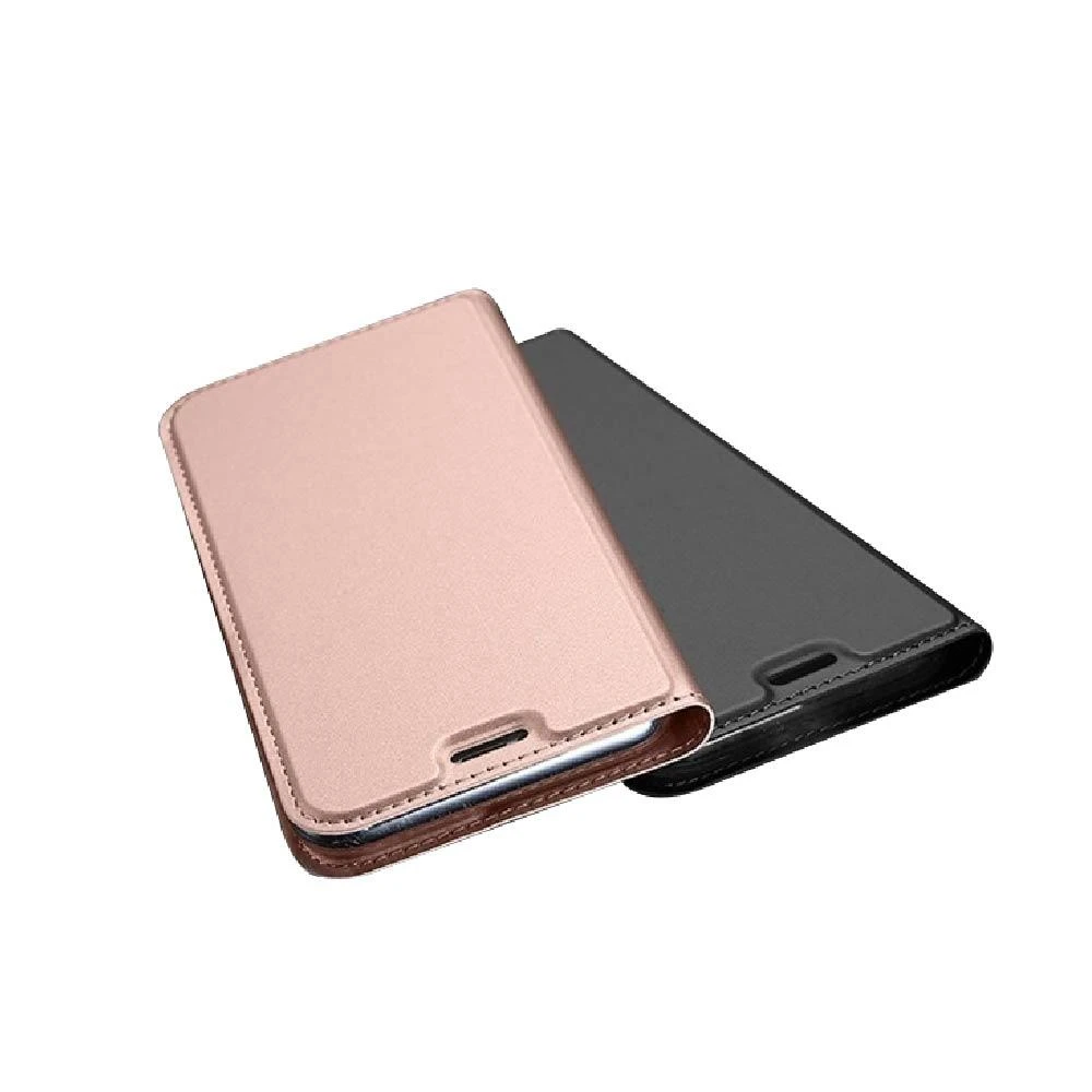 【CW】掀蓋皮套 手機殼適用iPhone 16 15 14 13 12 11 Pro Max XR X Plus i16 i15