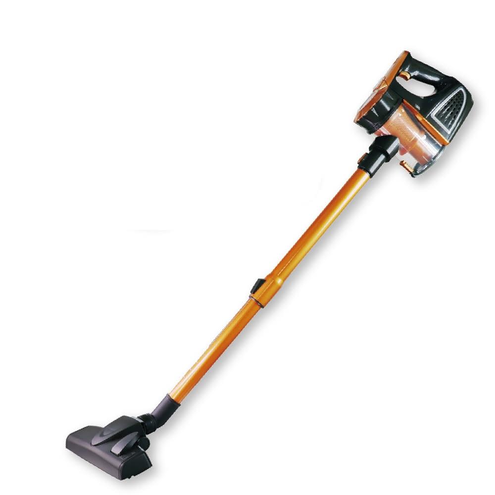 【Kolin 歌林】有線強力旋風吸塵器(KTC-SD401)