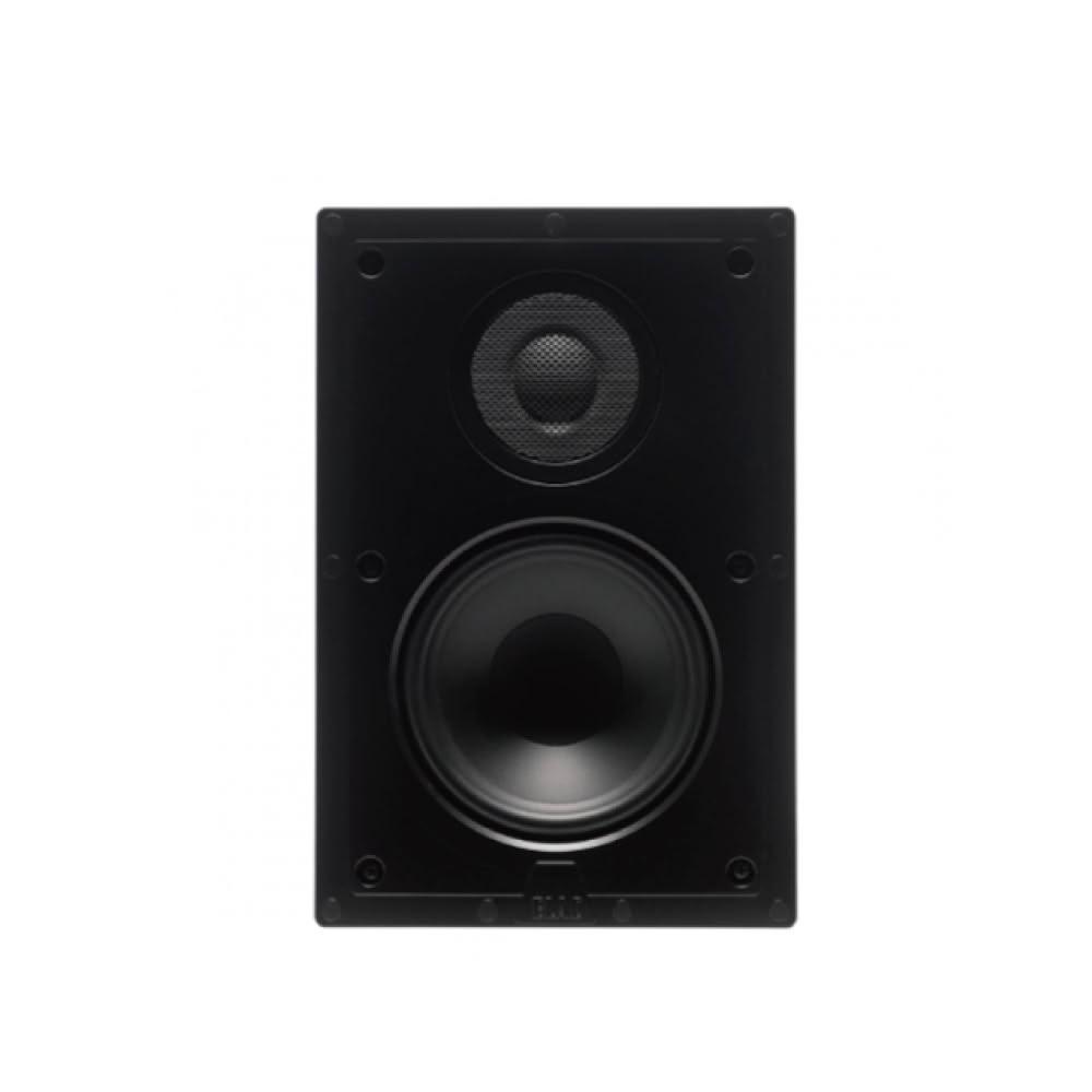 【ELAC】IW-V61W 坎入式喇叭