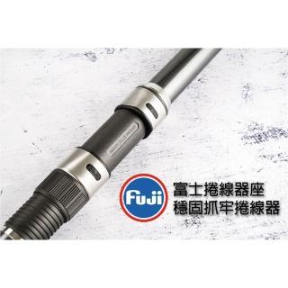 シマノ HOLIDAY ISO 3号 450 (ロッド・釣竿) 価格比較 - 価格.com