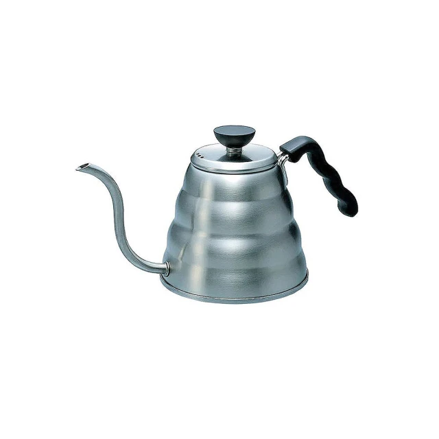 tomomi　古銅三羽鶴蓋置　蒼雲 滇文化的生命贊歌：牛虎銅案--藝術收藏--人民網