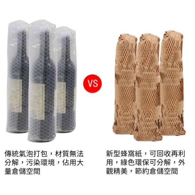 分包紙 TZe-531 特強過膠保護層標籤帶| Brother HongKong