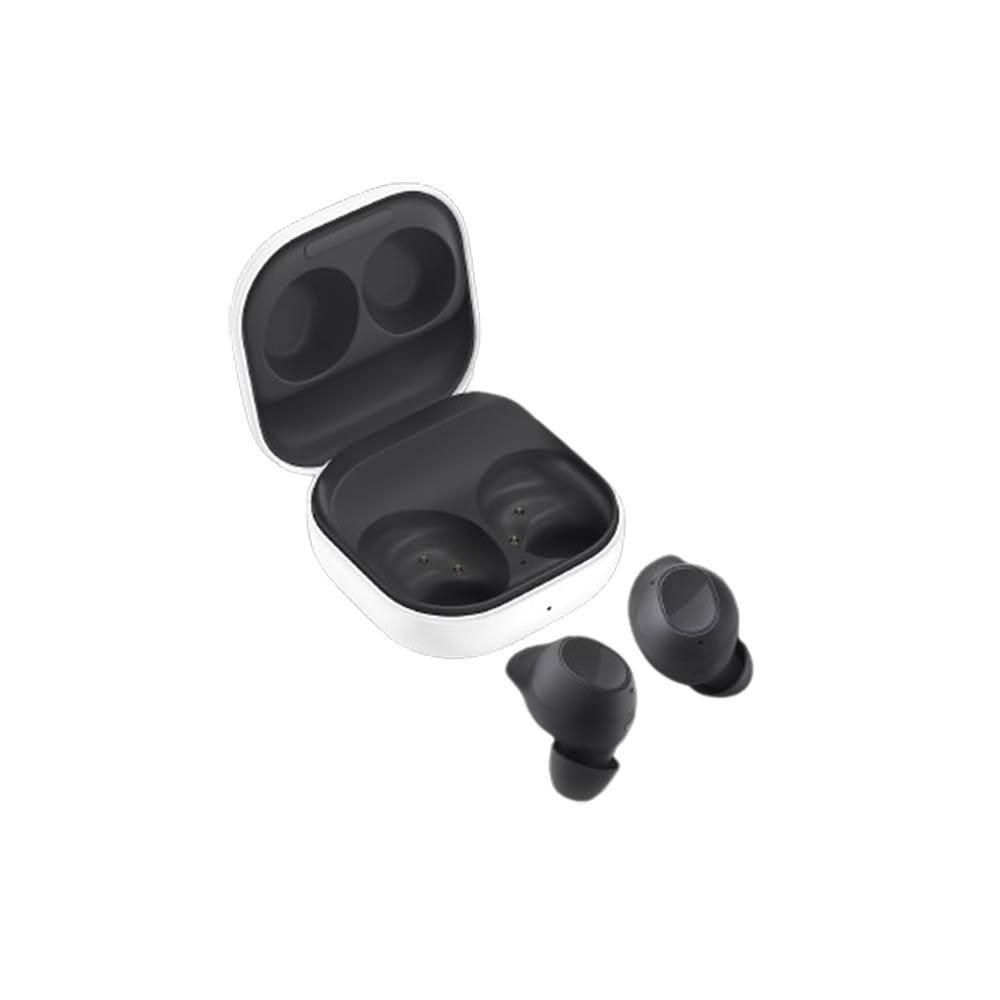 【Samsung 三星】SAMSUNG Galaxy Buds FE真無線藍牙耳機(台灣原廠公司貨)