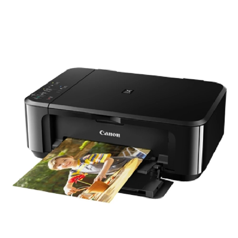 Canon 複合機 MF642Cdw 機種別サポート詳細｜キヤノン