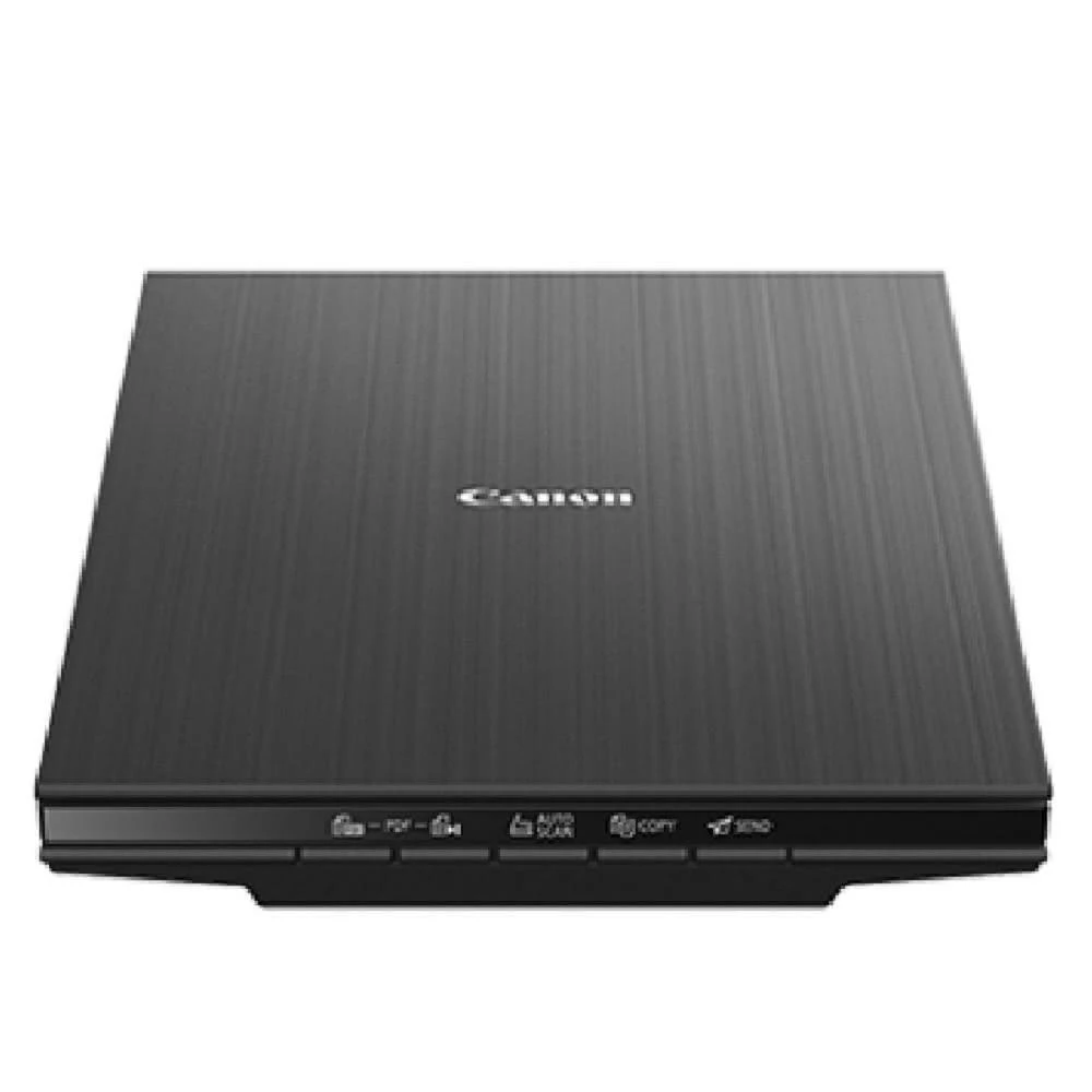 Canon 複合機 MF642Cdw 機種別サポート詳細｜キヤノン