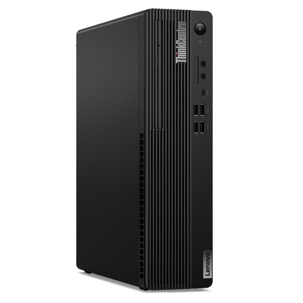 【Lenovo】i7電腦(ThinkCentre M70s/i7-13700/32G/512G+1TB HDD/W11P)