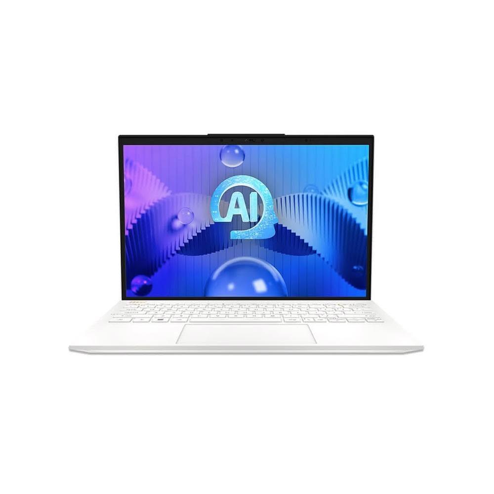 【MSI 微星】特仕版 13.3吋Ultra 7 AI商務筆電(Prestige 13 AI Evo/Ultra 7 155H/32G/4TB SSD/Win11P/二年保/A1MG-210TW)