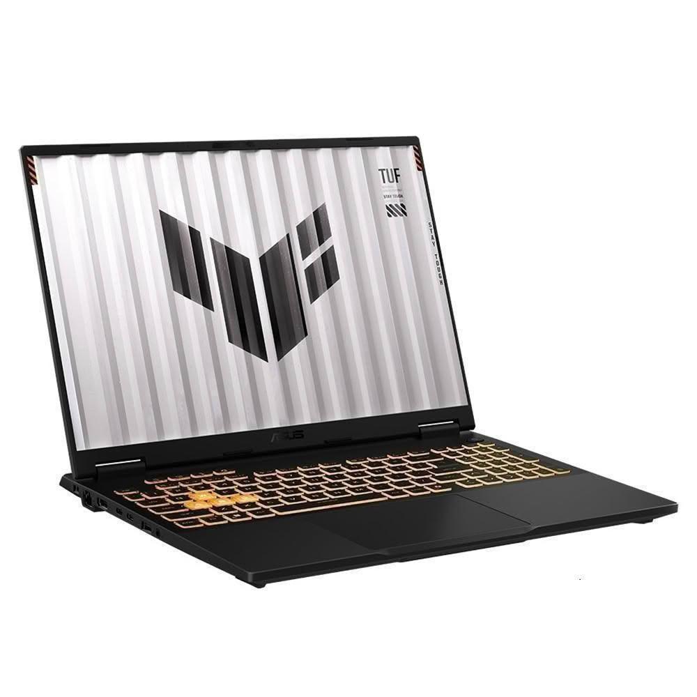 【ASUS 華碩】特仕版16吋電競(TUF Gaming FX608JM/i5/24G/1.5TB/RTX5060/W11)