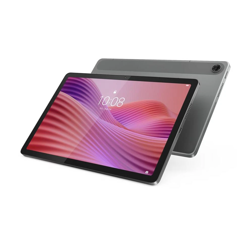 新品開封品 CHUWI Hi9 Plus 4GB/128GB LTE対応＋純正品 Chuwi Hi9 Plus - Full Specification, price, review