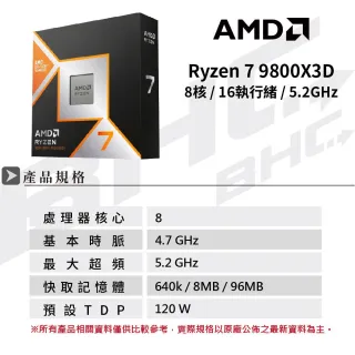 CPU-AMD系列,CPU/主機板,電腦/組件- momo購物網- 好評推薦-2025年9月