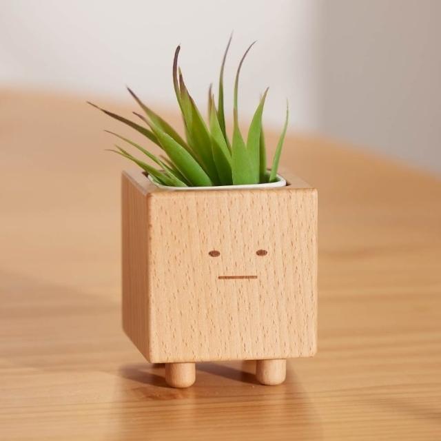 盆栽・水石用　卓　台座　廣秀作　盆栽　水石　小卓　盆栽台 花台 飾台 木製 盆栽・水石用 卓 台座 廣秀作 盆栽 水石 小卓 盆栽台 花台 飾台