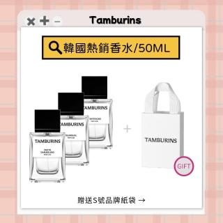 TP00028400000280_L_m.jpg
