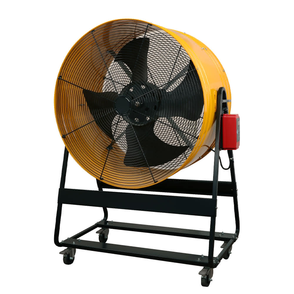 KODEN 大型送風扇 KODEN 大型送風扇 KODEN 大型送風扇 KODEN 大型送風扇 大型排風扇