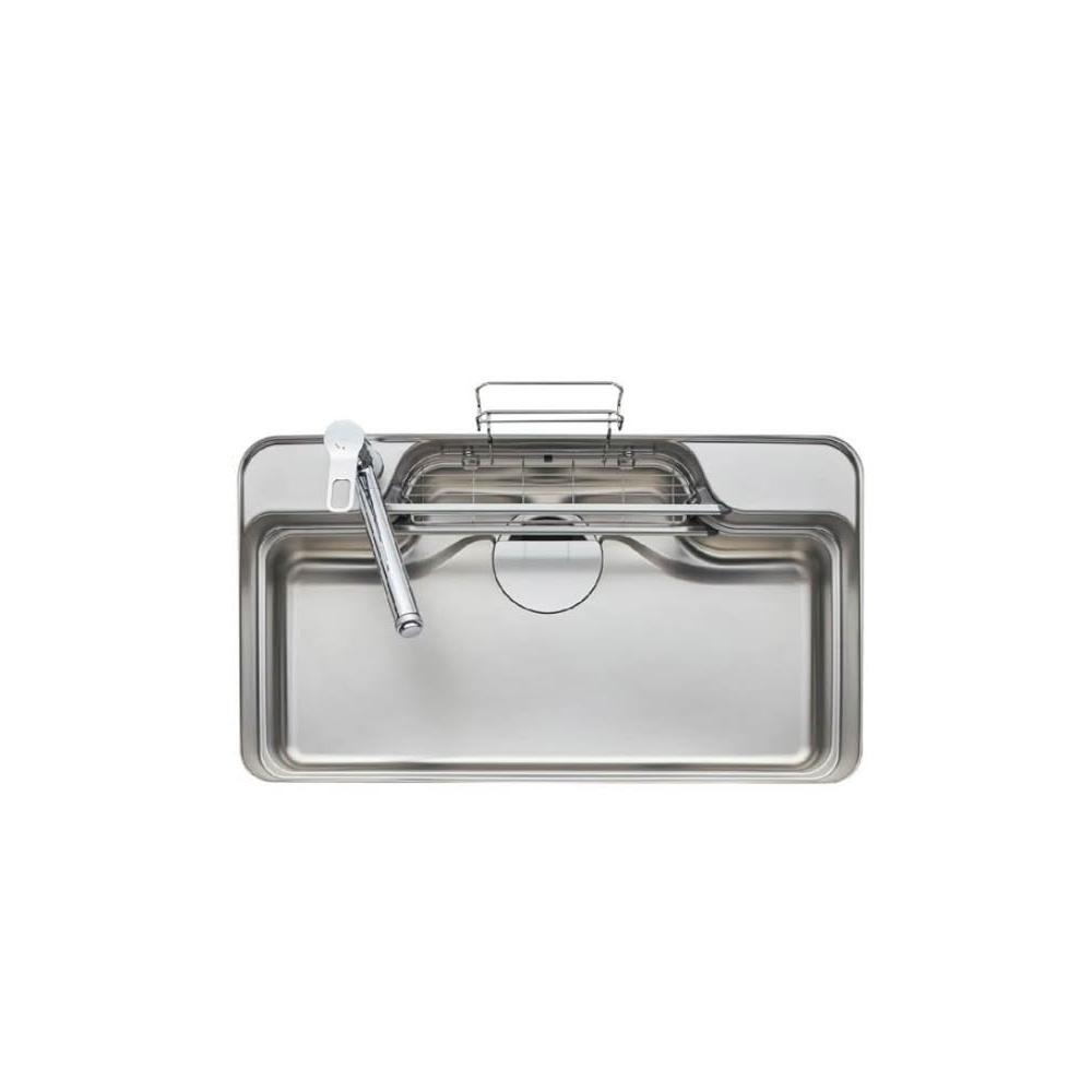 純銀　平安 美照 造 (加澤美照) 鎚目打　静海盆 打出 約378.35ｇ共箱 純銀 平安 美照 造 (加澤美照) 鎚目打 静海盆 打出 約378.35