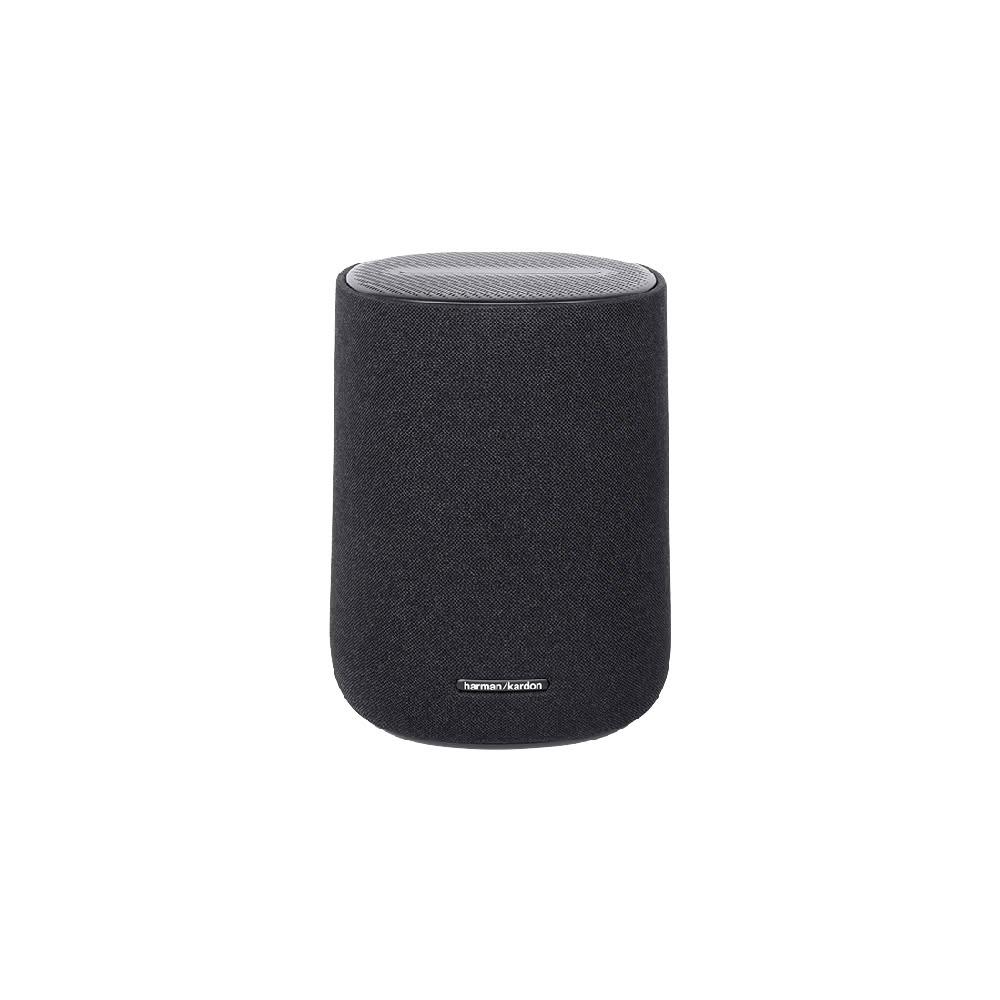【Harman Kardon】Enchant Speaker 杜比全景聲無線喇叭-單顆