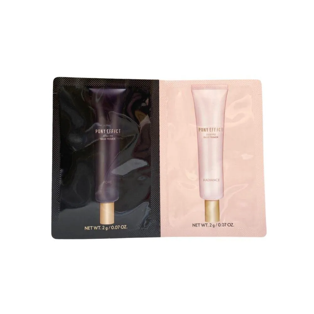 妝前｜防曬乳,Rlaso韓國美妝- momo購物網- 好評推薦-2025年12月