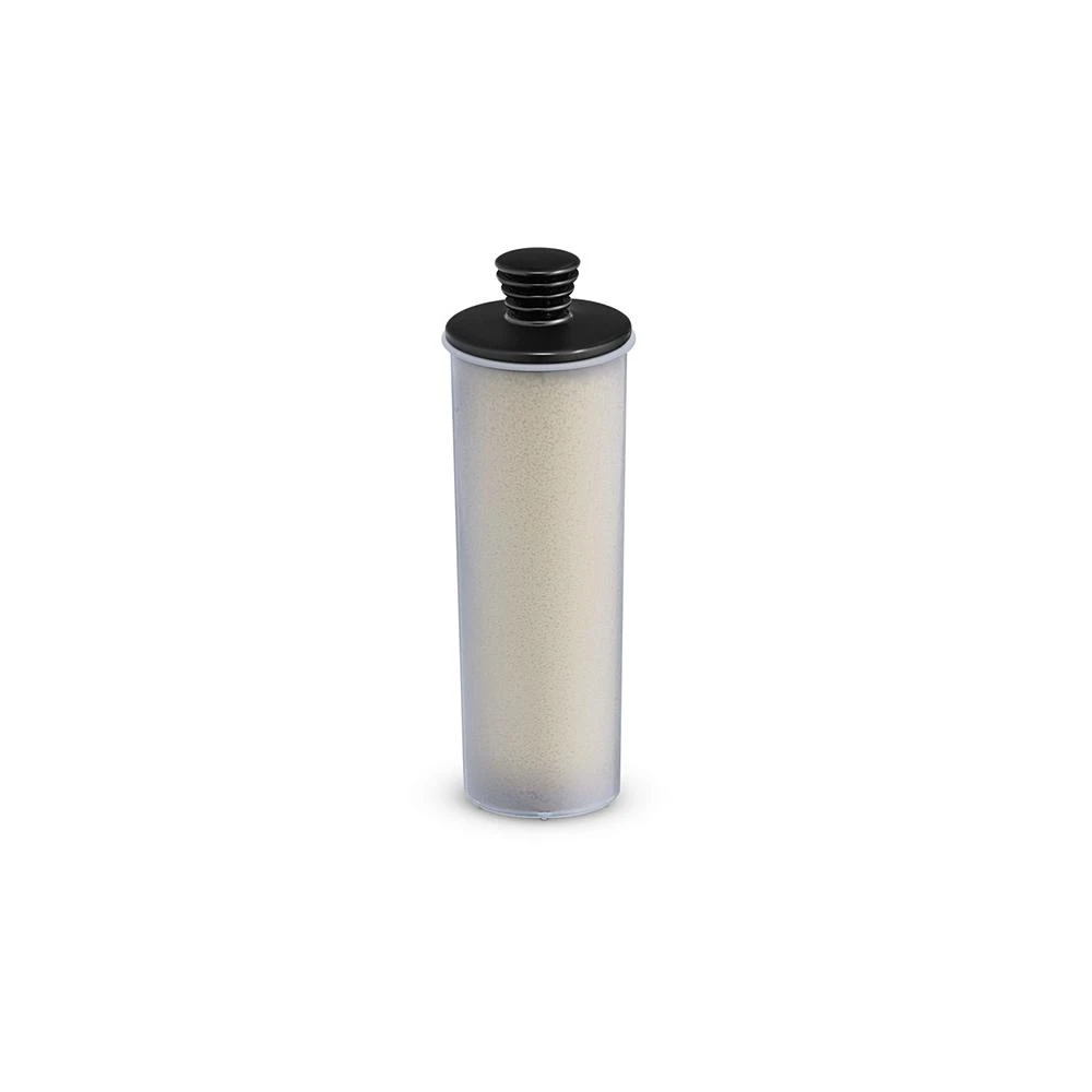 【KARCHER 凱馳】耗材 除鈣過濾桶 28630180(SC3專用)