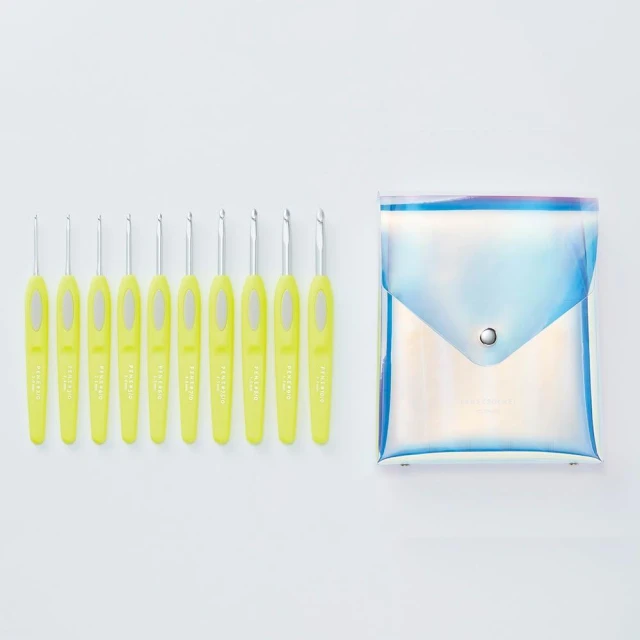 勾玉材料他一式 TP00030010000130_R.webp