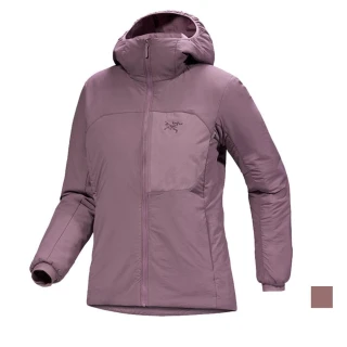 ARC’TERYX WOOL COMBINATION JACKET 希少 XL 5361fd13b33cf4cd5abd827e1b67ce